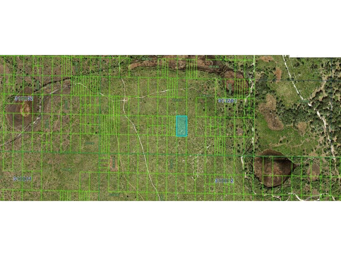 N/A Frostproof FL 33843 O6229063 image3