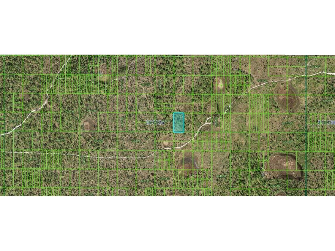 N/A Frostproof FL 33843 O6229066 image3