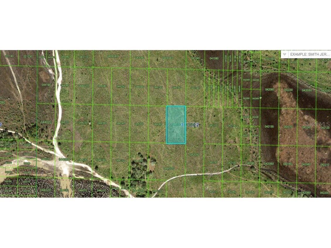 N/A Frostproof FL 33843 O6229069 image1