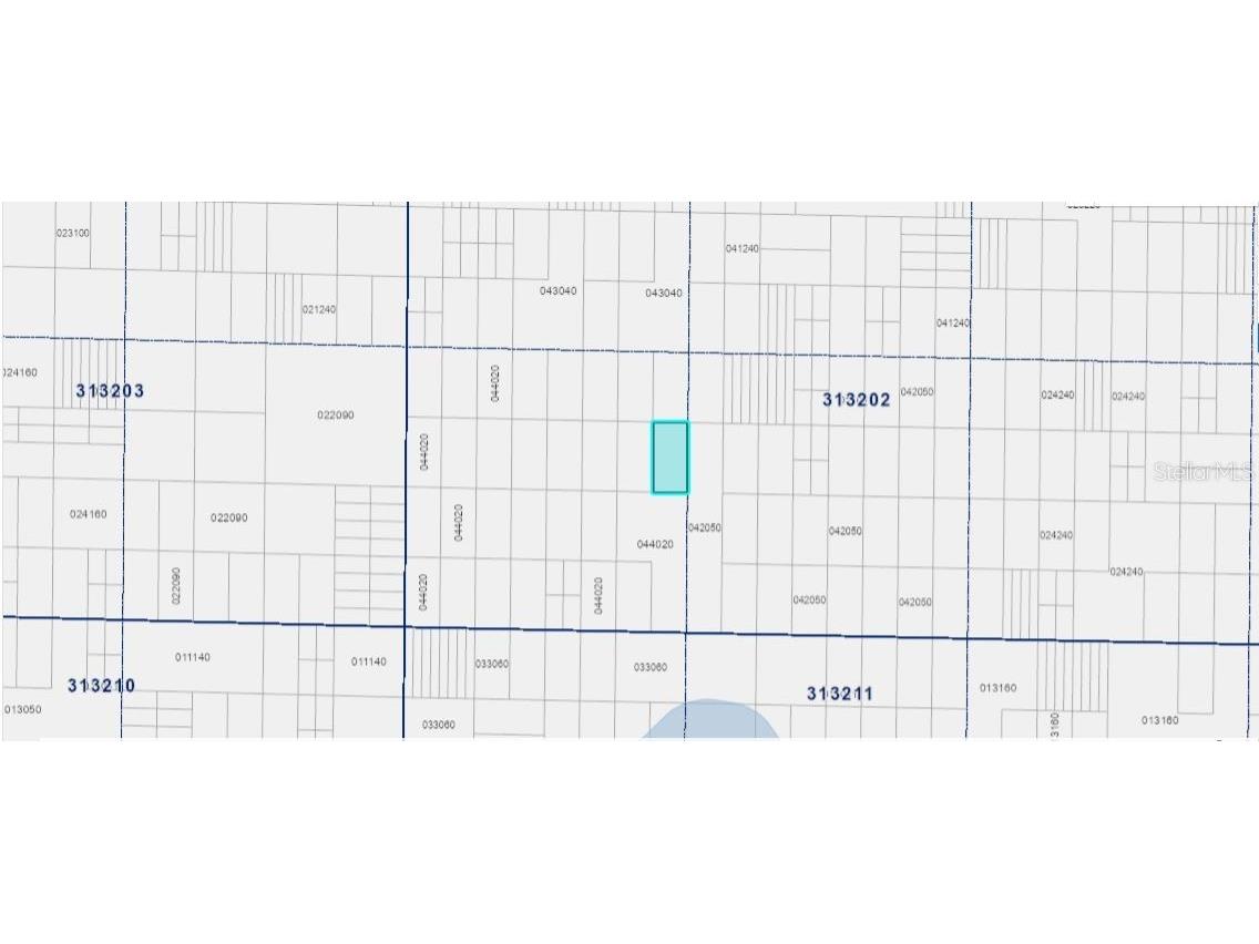 N/A Frostproof FL 33843 O6229069 image2