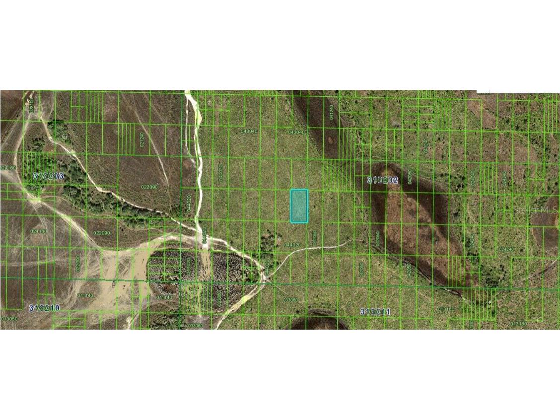 N/A Frostproof FL 33843 O6229069 image3
