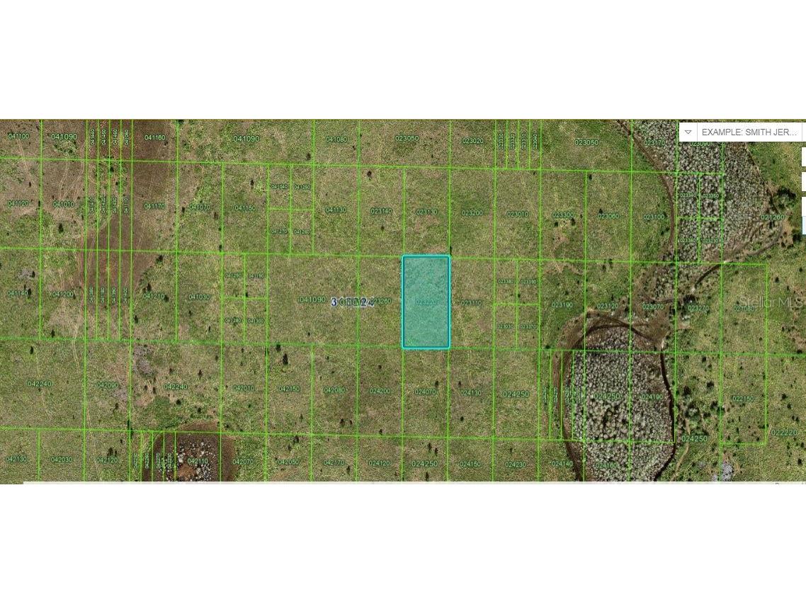 N/A Frostproof FL 33843 O6229086 image1