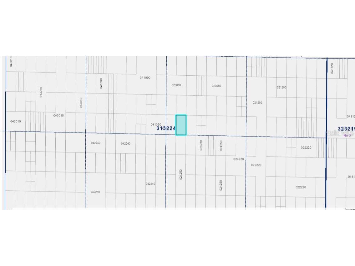 N/A Frostproof FL 33843 O6229086 image2