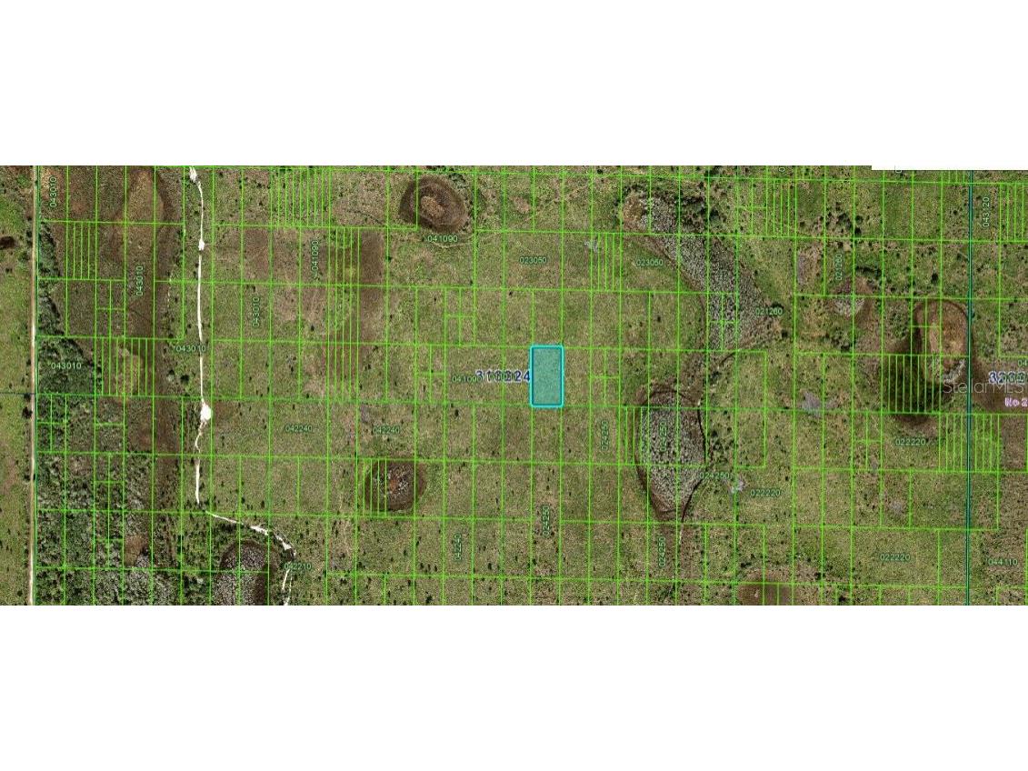 N/A Frostproof FL 33843 O6229086 image3