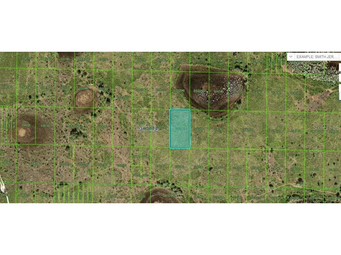 N/A Frostproof FL 33843 O6229088 image1