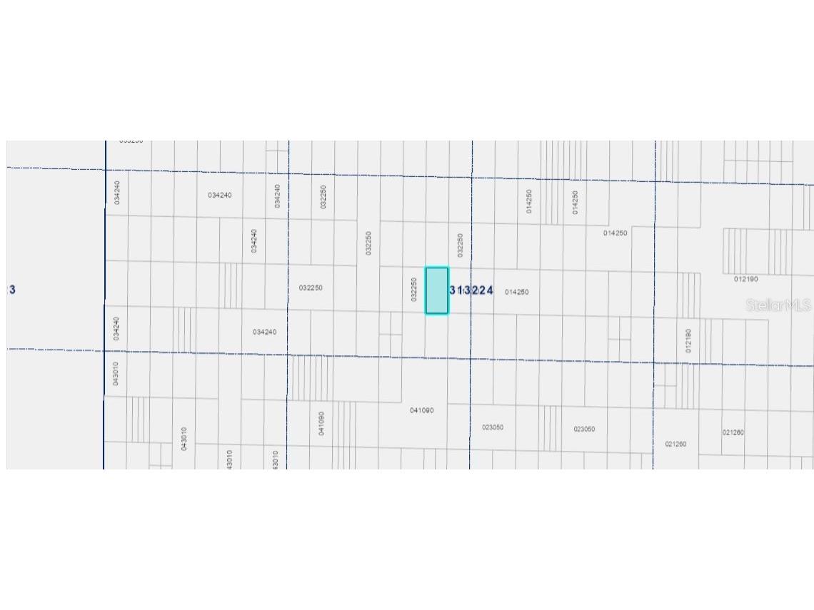 N/A Frostproof FL 33843 O6229088 image2
