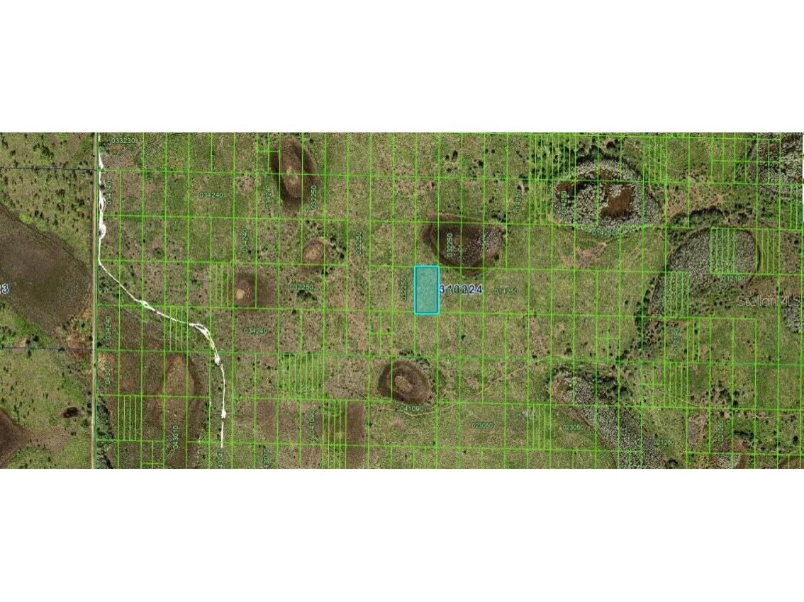 N/A Frostproof FL 33843 O6229088 image3