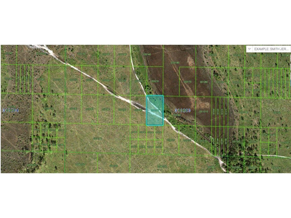 N/A Frostproof FL 33843 O6229089 image1