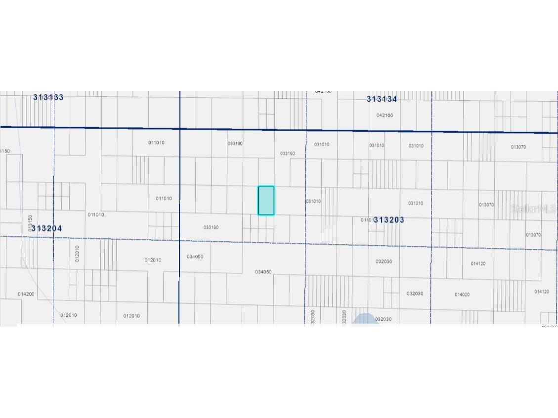 N/A Frostproof FL 33843 O6229089 image2