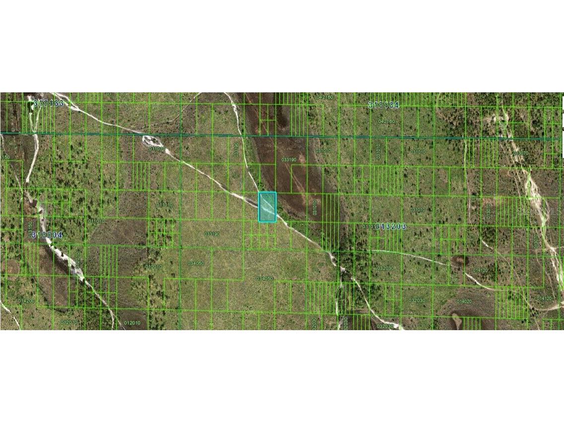 N/A Frostproof FL 33843 O6229089 image3