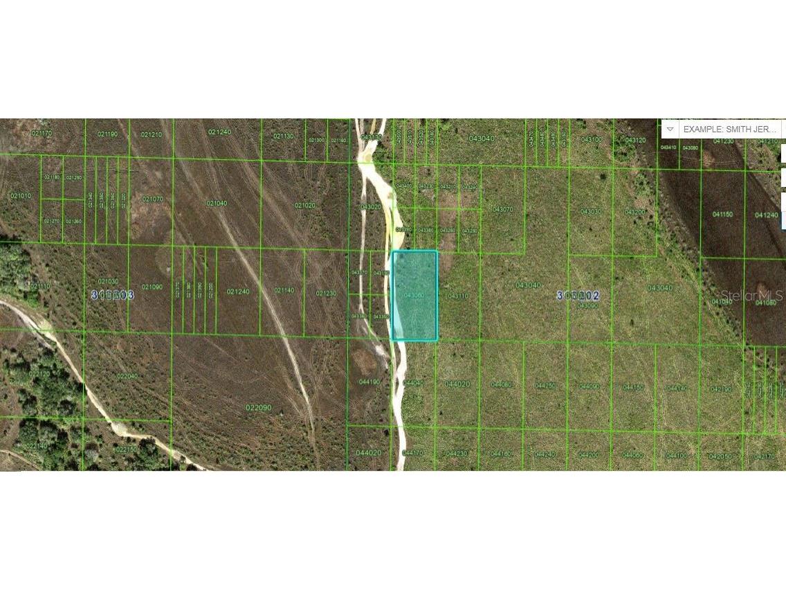 N/A Frostproof FL 33843 O6229118 image1