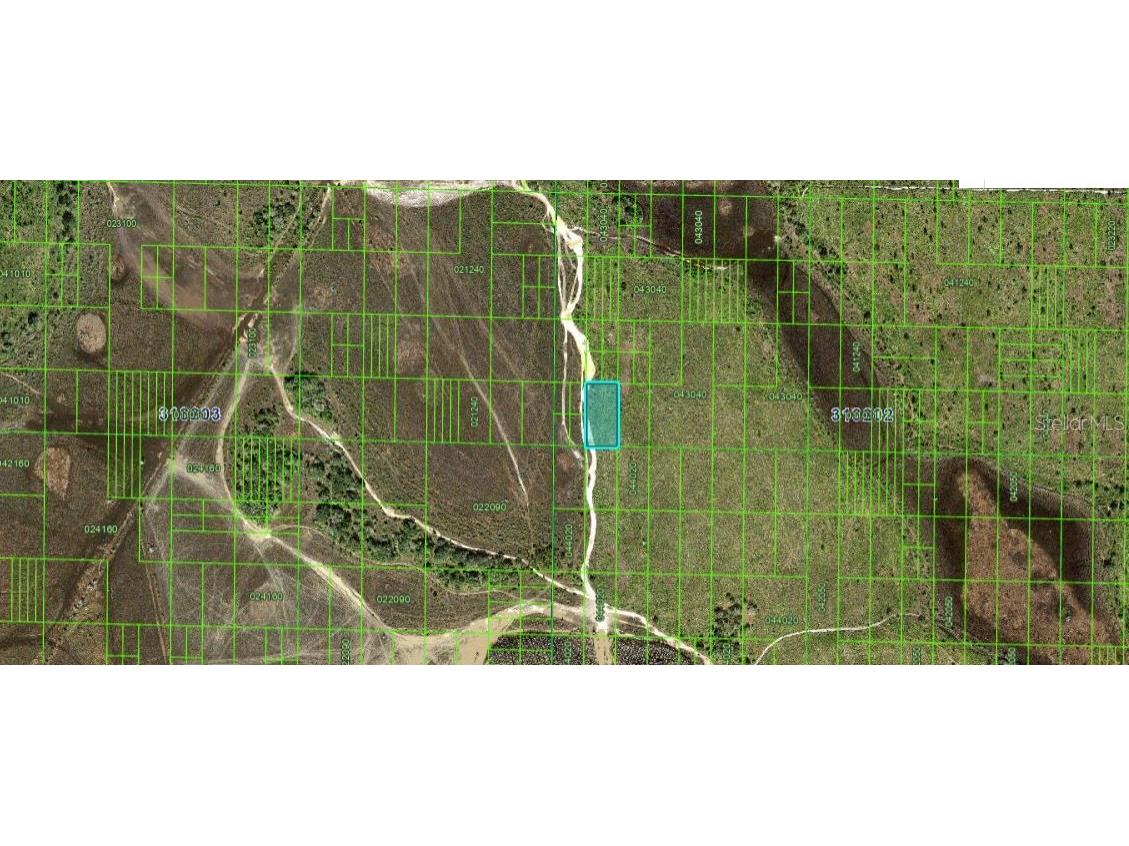 N/A Frostproof FL 33843 O6229118 image3