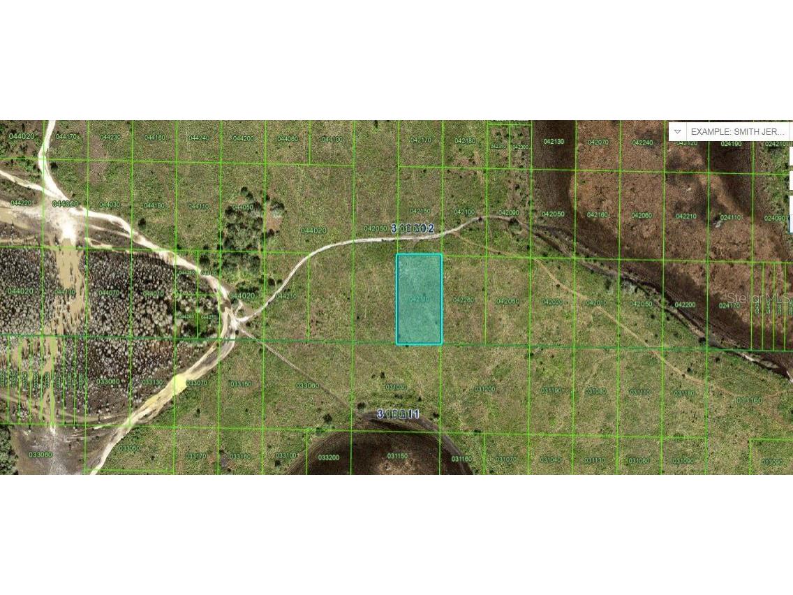 N/A Frostproof FL 33843 O6229120 image1