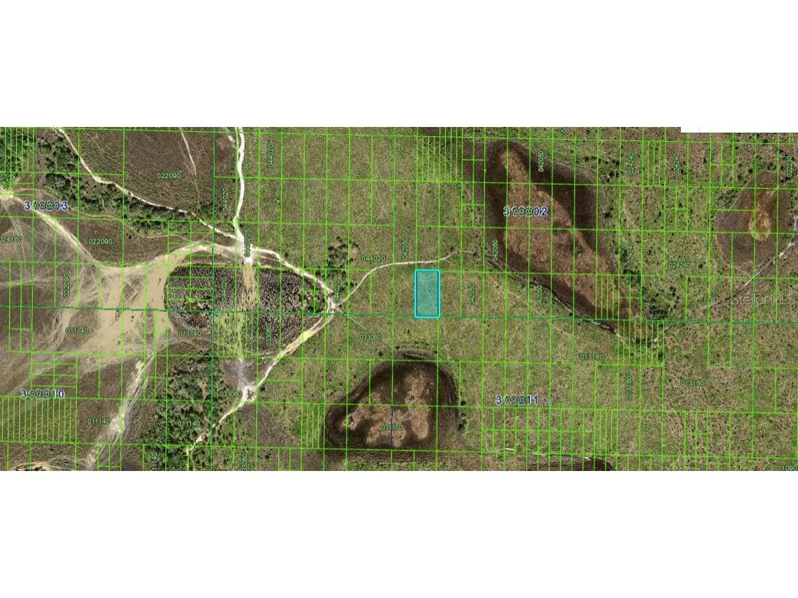 N/A Frostproof FL 33843 O6229120 image3