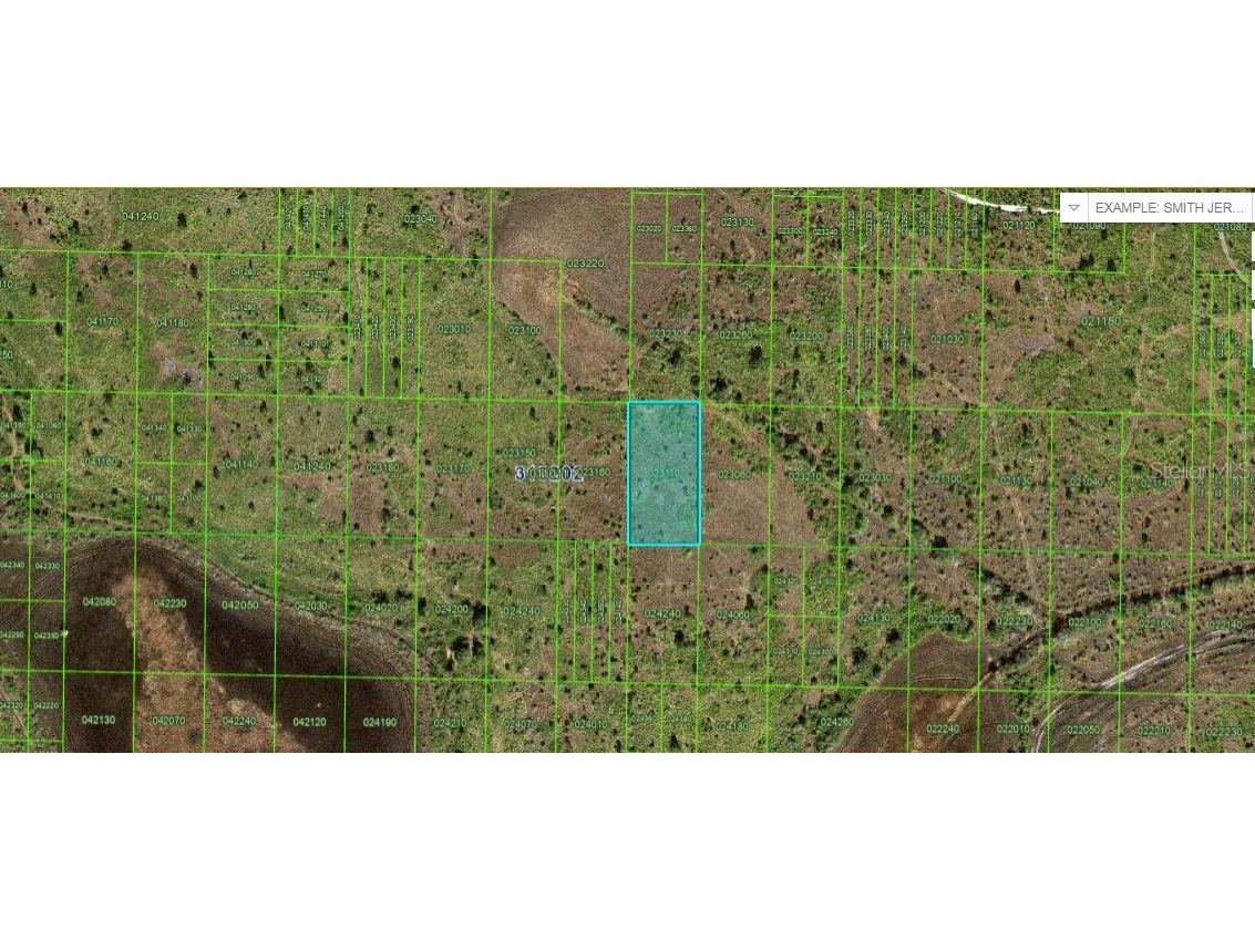 N/A Frostproof FL 33843 O6229428 image1