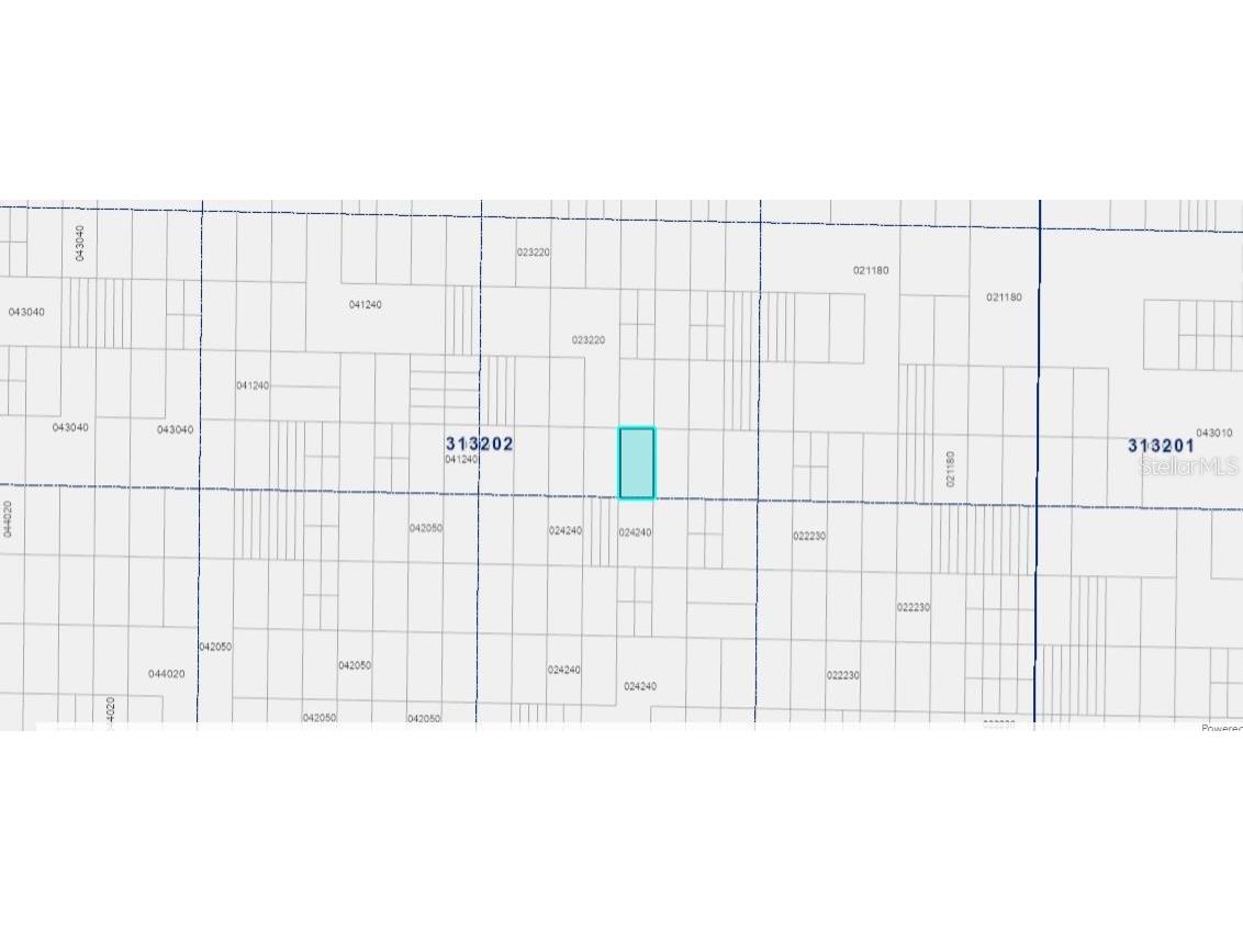 N/A Frostproof FL 33843 O6229428 image2