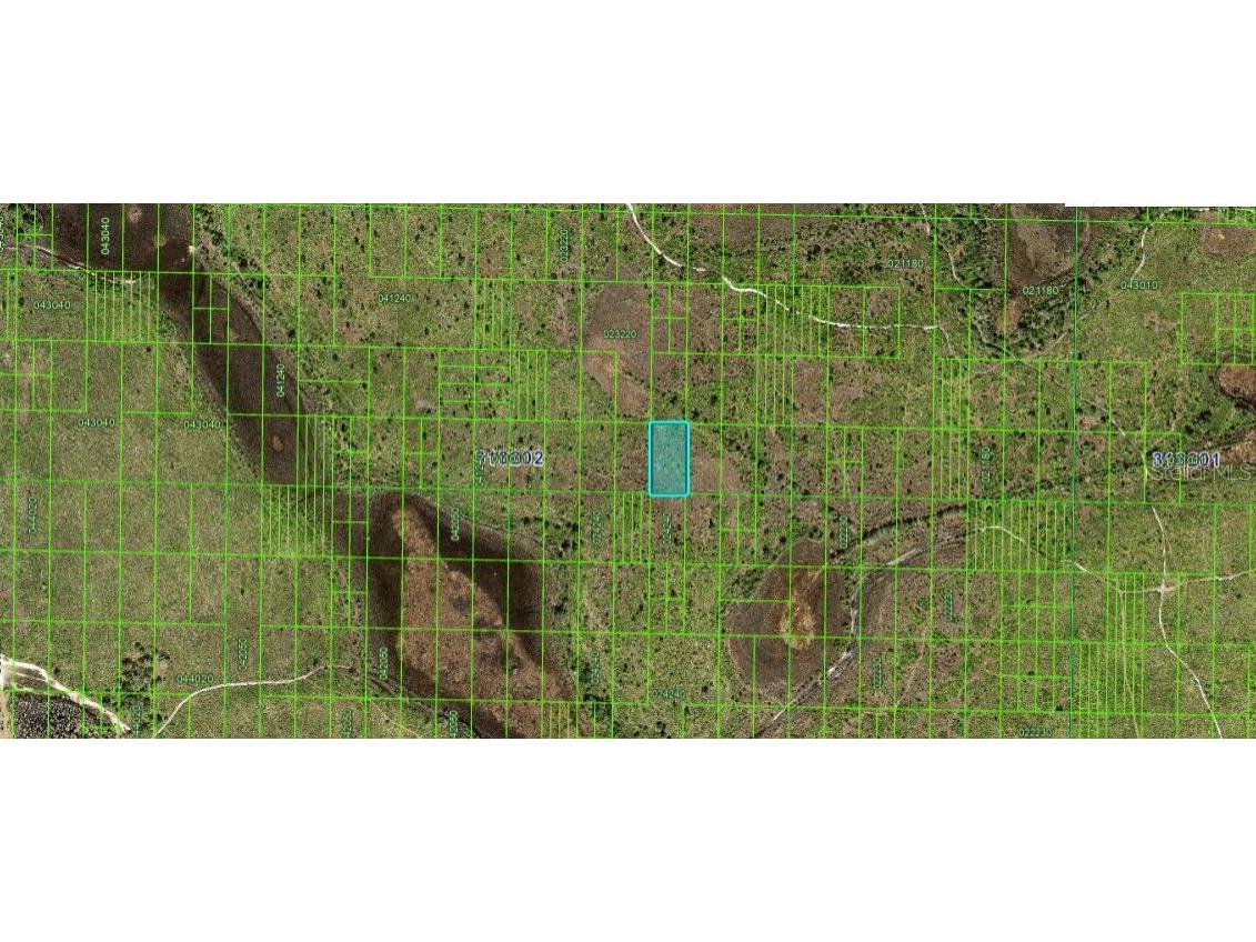 N/A Frostproof FL 33843 O6229428 image3