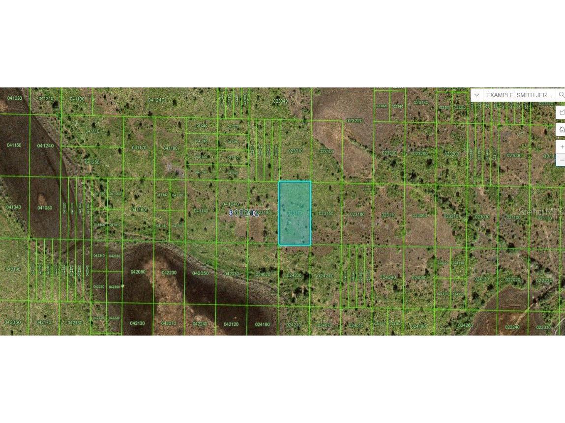 N/A Frostproof FL 33843 O6229430 image1