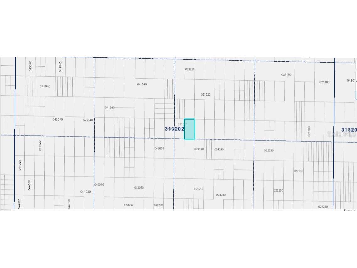 N/A Frostproof FL 33843 O6229430 image2