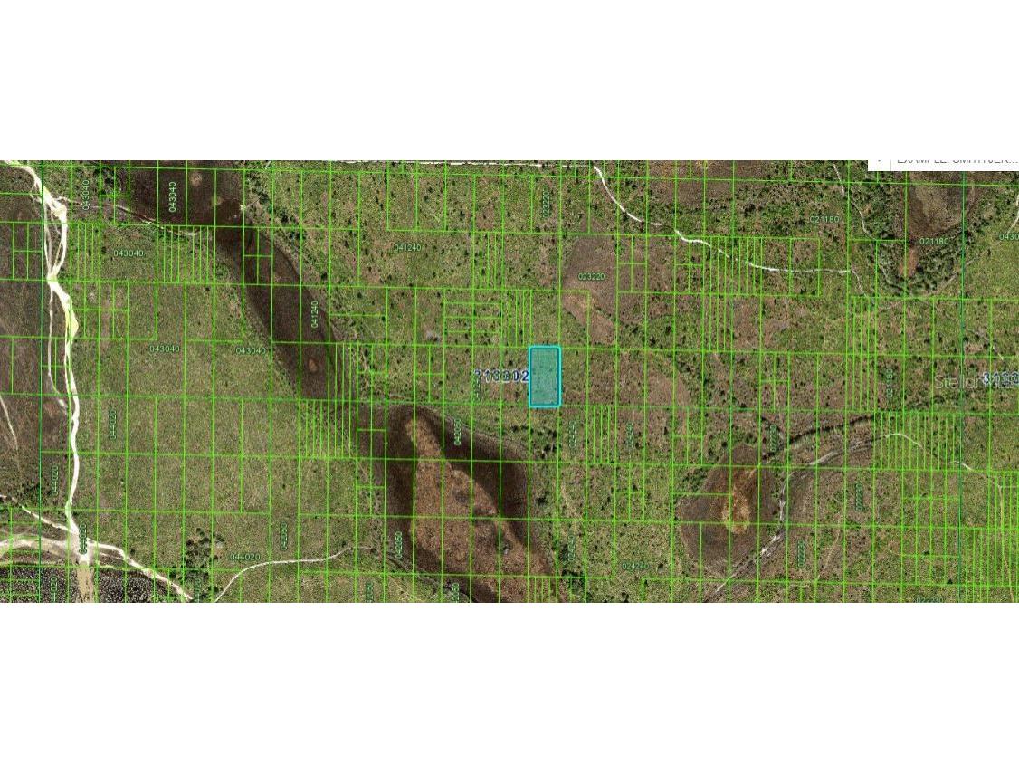 N/A Frostproof FL 33843 O6229430 image3