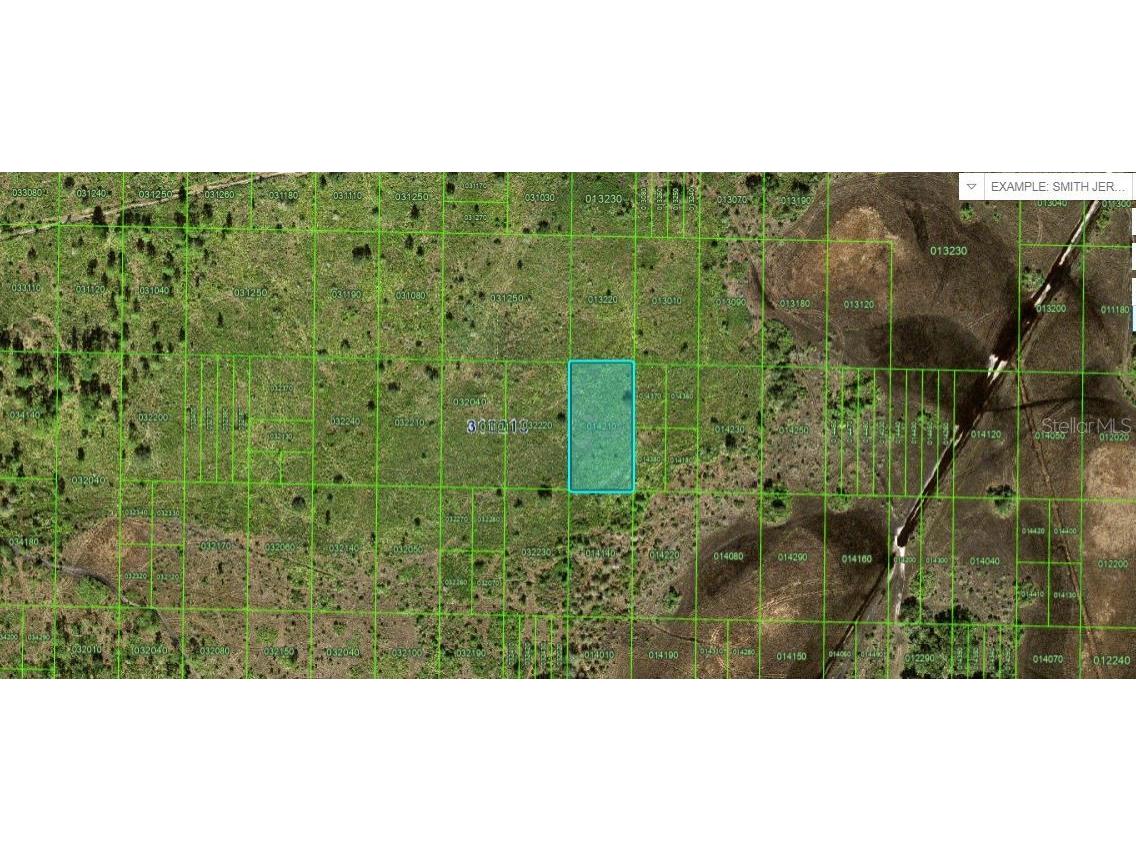 N/A Frostproof FL 33843 O6246998 image1