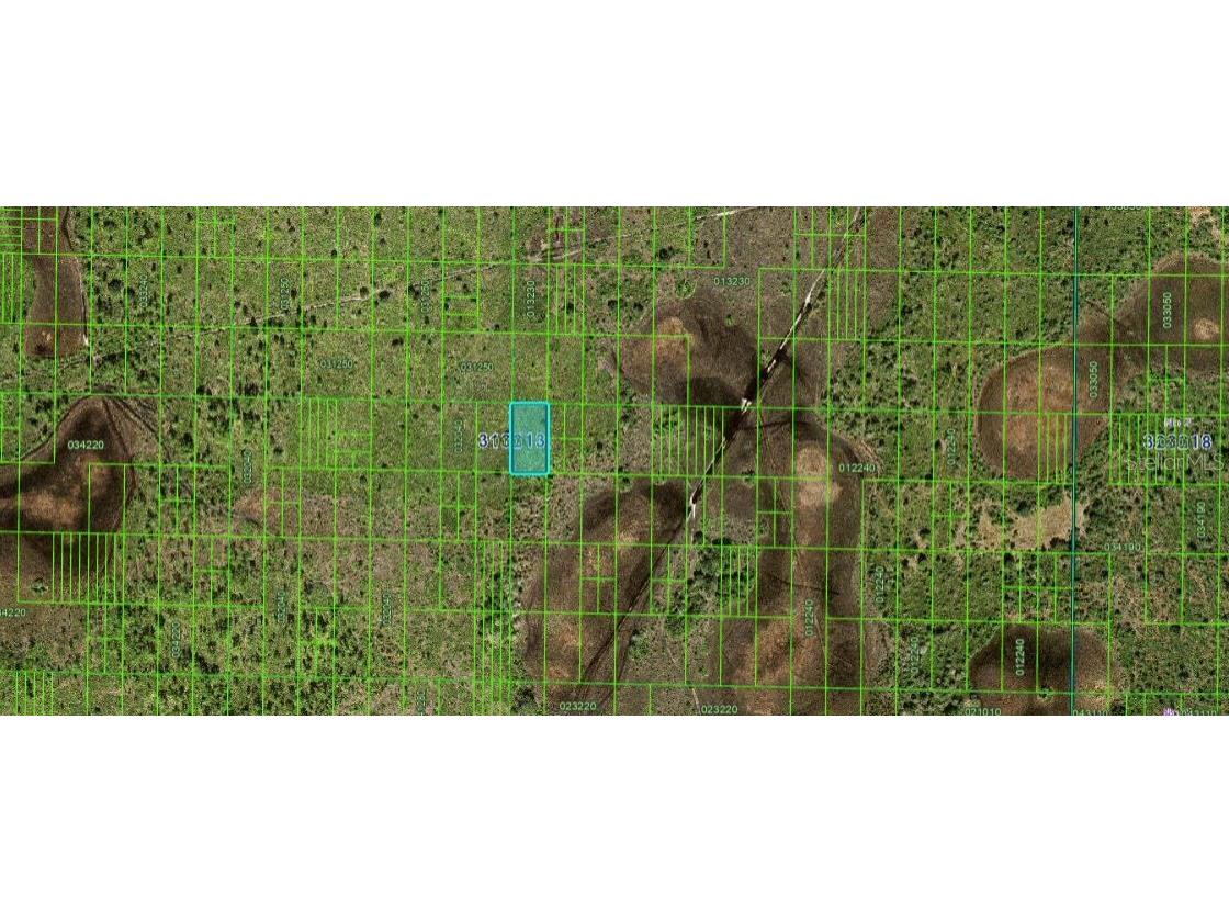 N/A Frostproof FL 33843 O6246998 image2