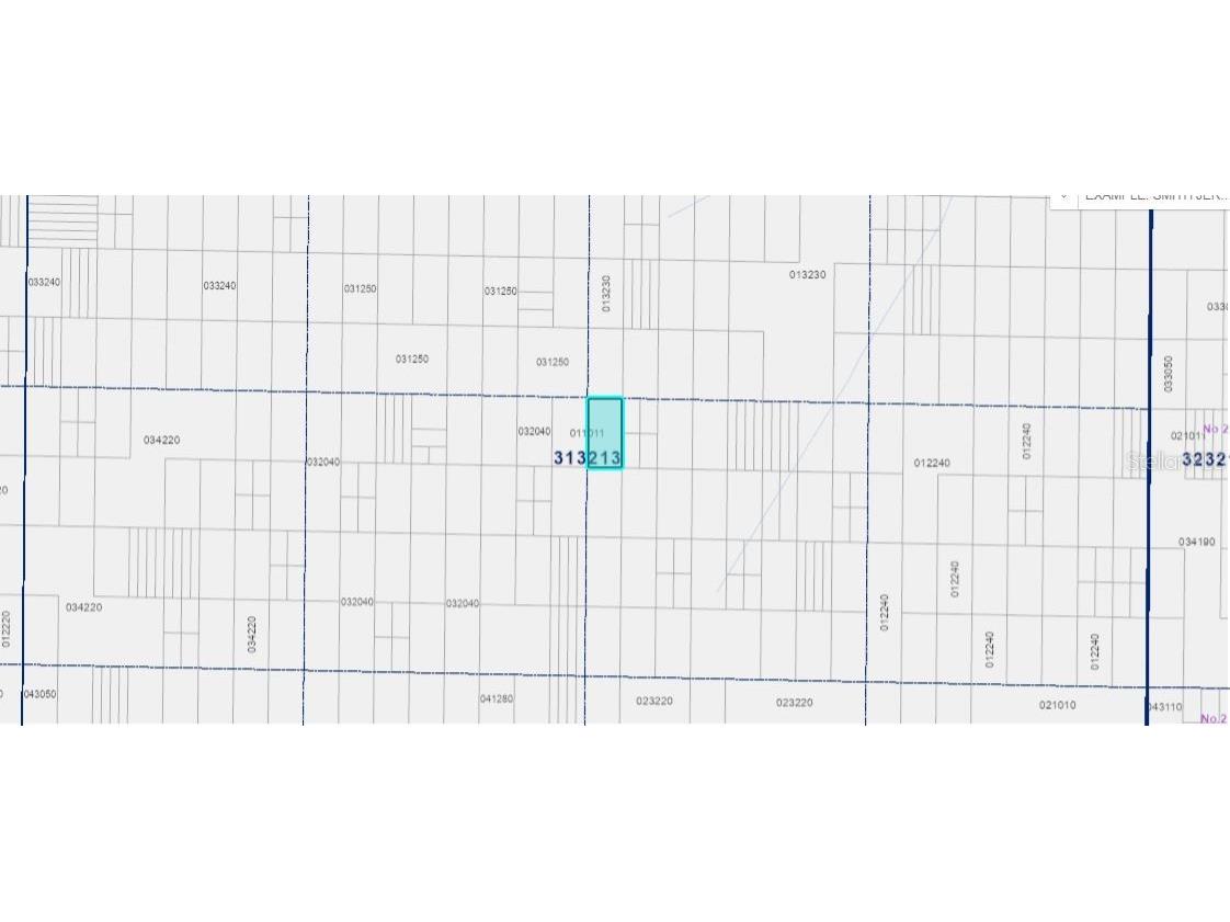 N/A Frostproof FL 33843 O6246998 image3