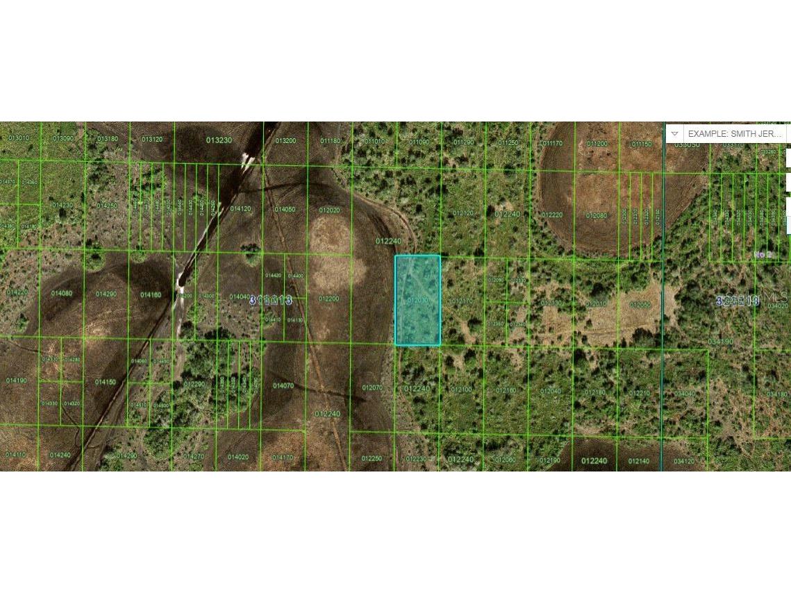 N/A Frostproof FL 33843 O6247000 image1