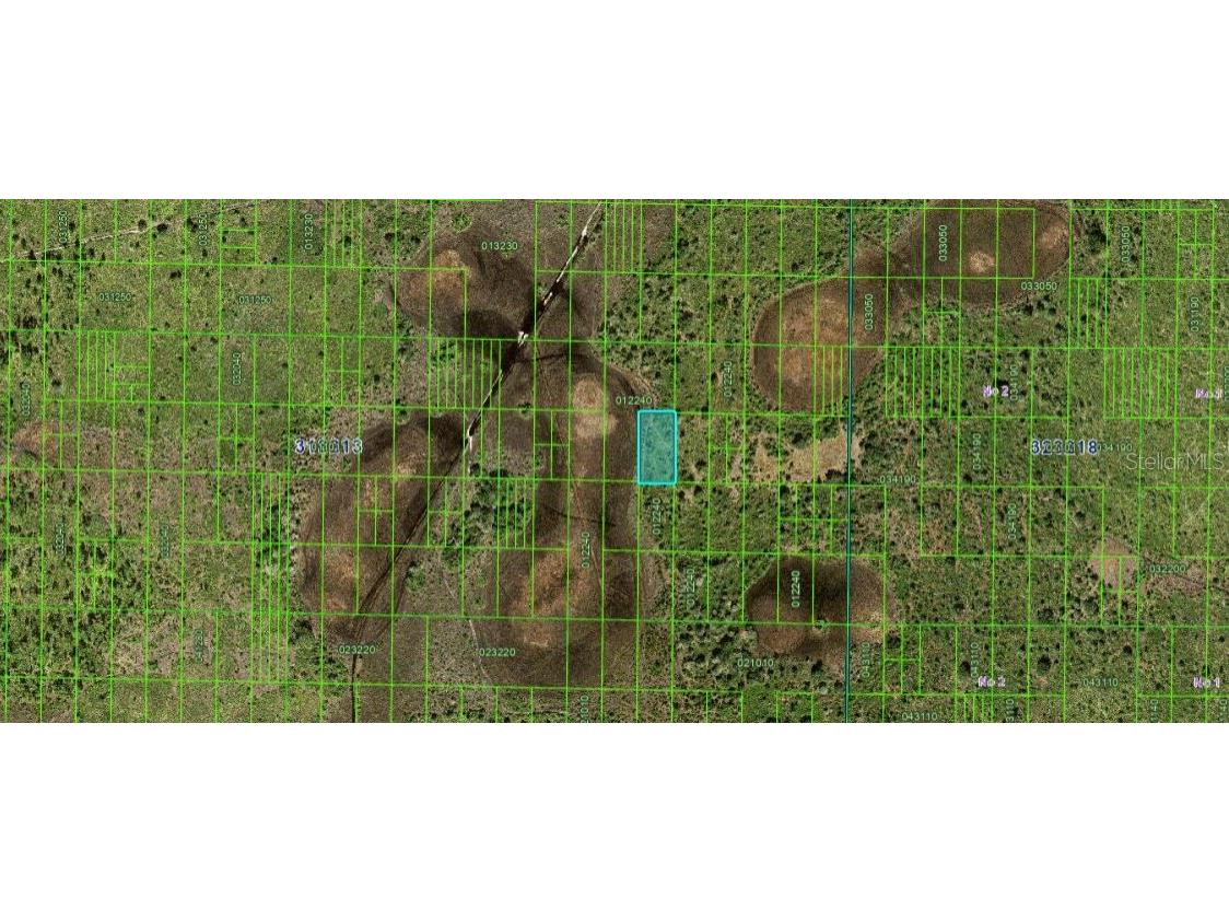 N/A Frostproof FL 33843 O6247000 image2