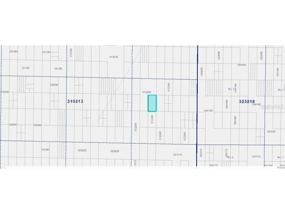 N/A Frostproof FL 33843 O6247000 image3