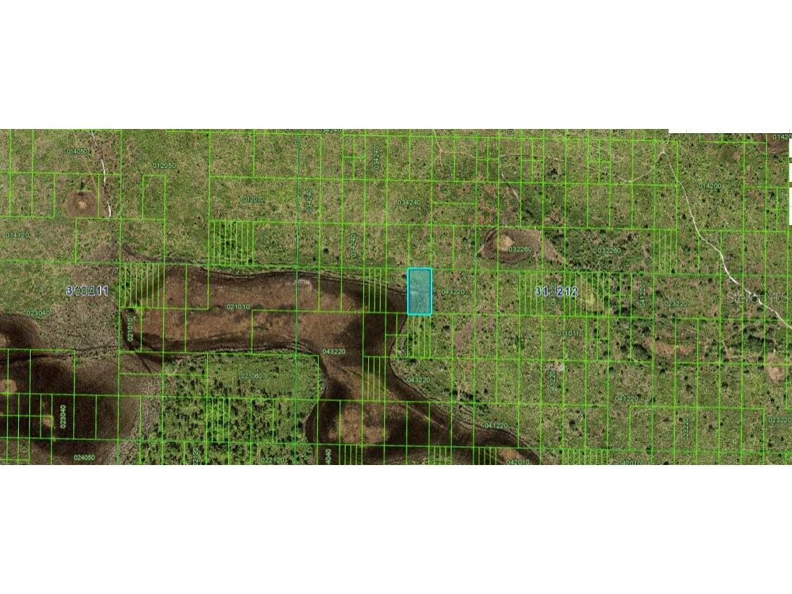 N/A Frostproof FL 33843 O6247353 image2