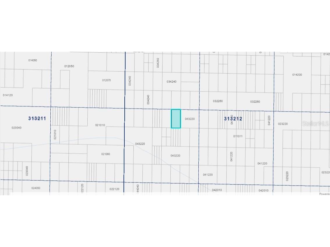 N/A Frostproof FL 33843 O6247353 image3