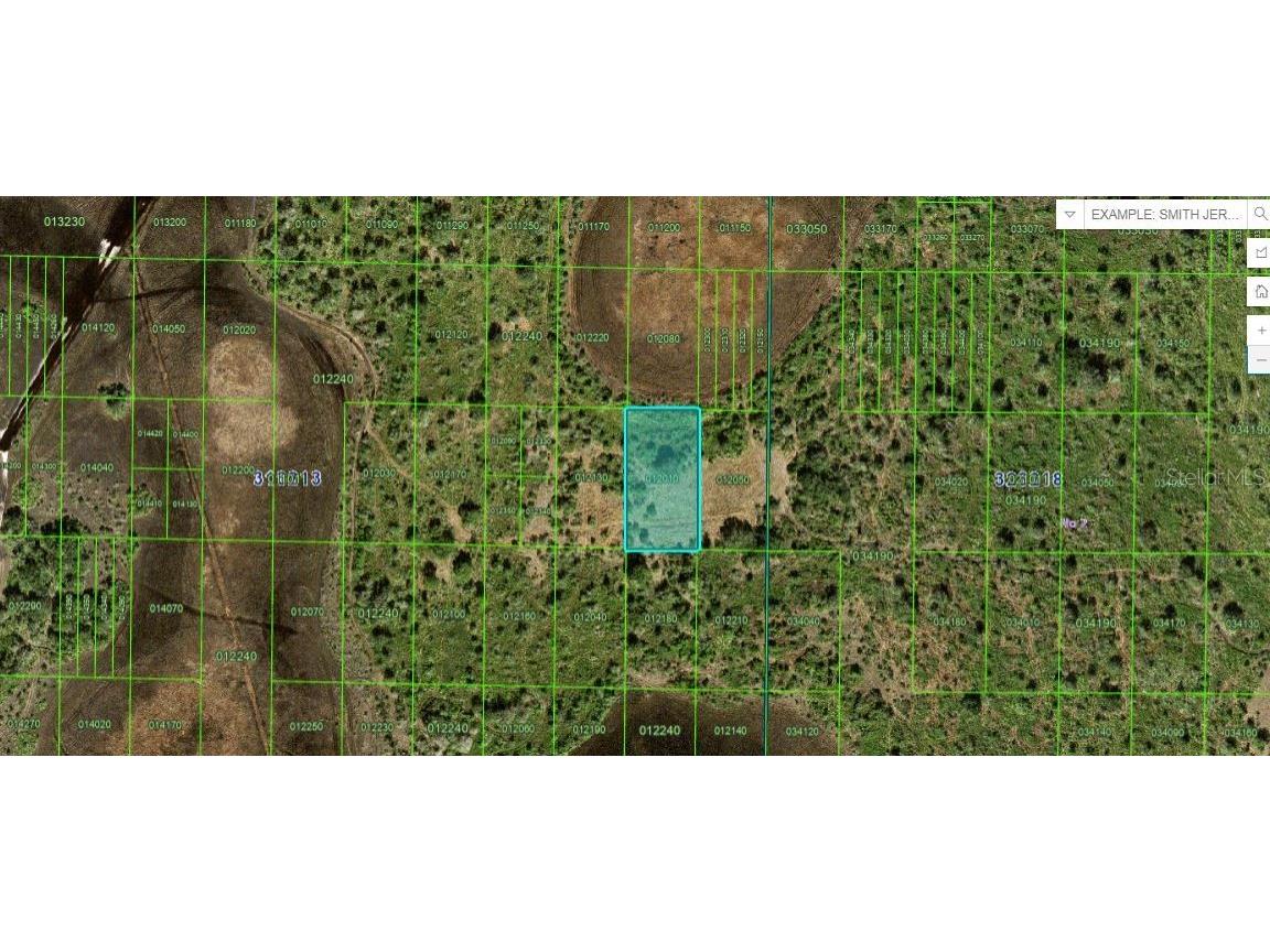 N/A Frostproof FL 33843 O6247356 image1