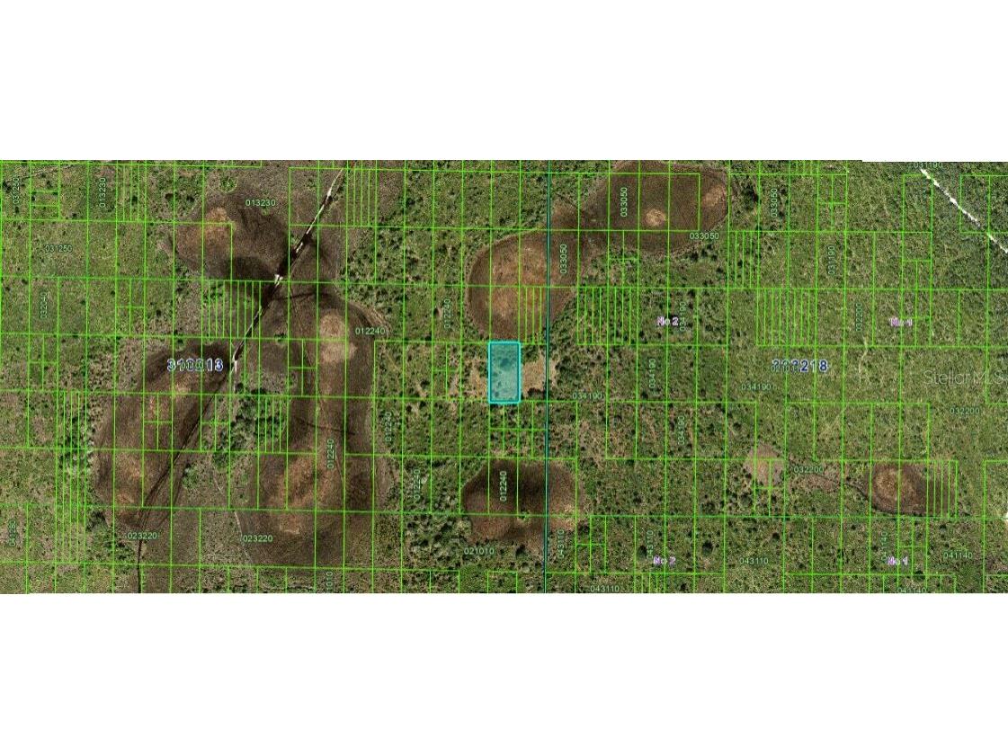 N/A Frostproof FL 33843 O6247356 image2