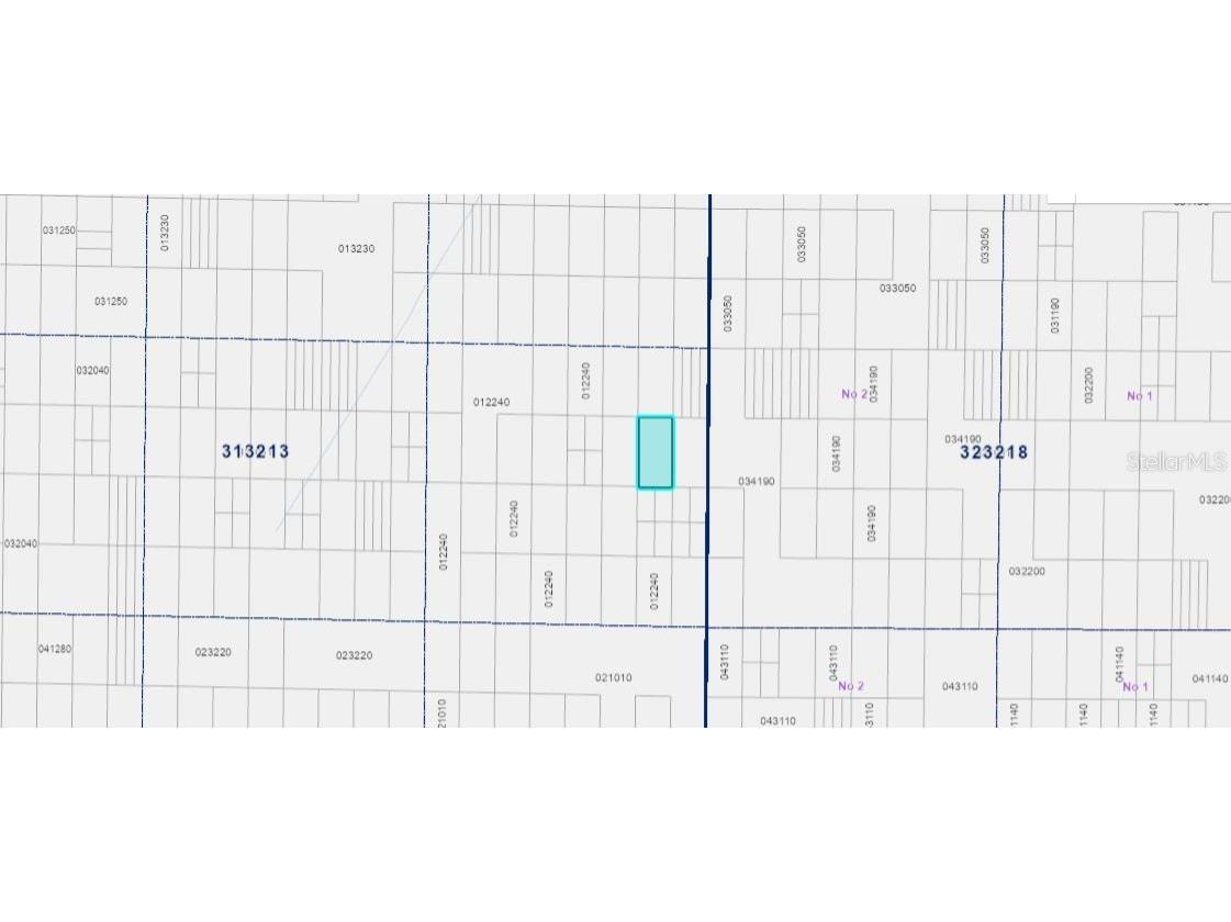 N/A Frostproof FL 33843 O6247356 image3