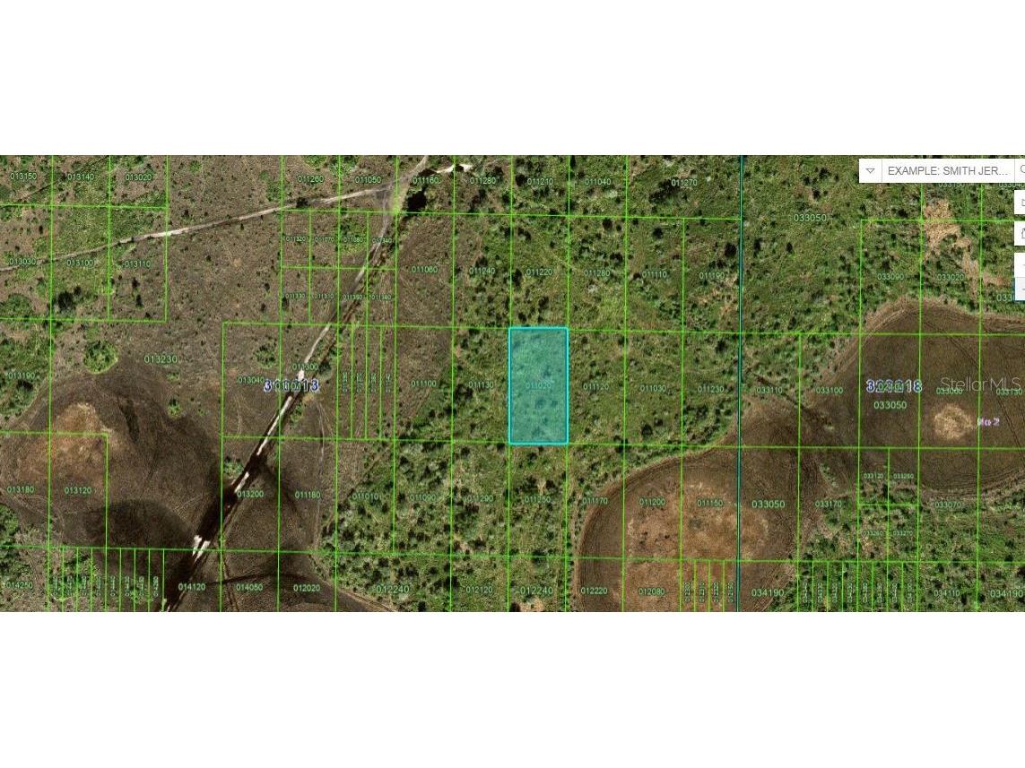 N/A Frostproof FL 33843 O6247360 image1