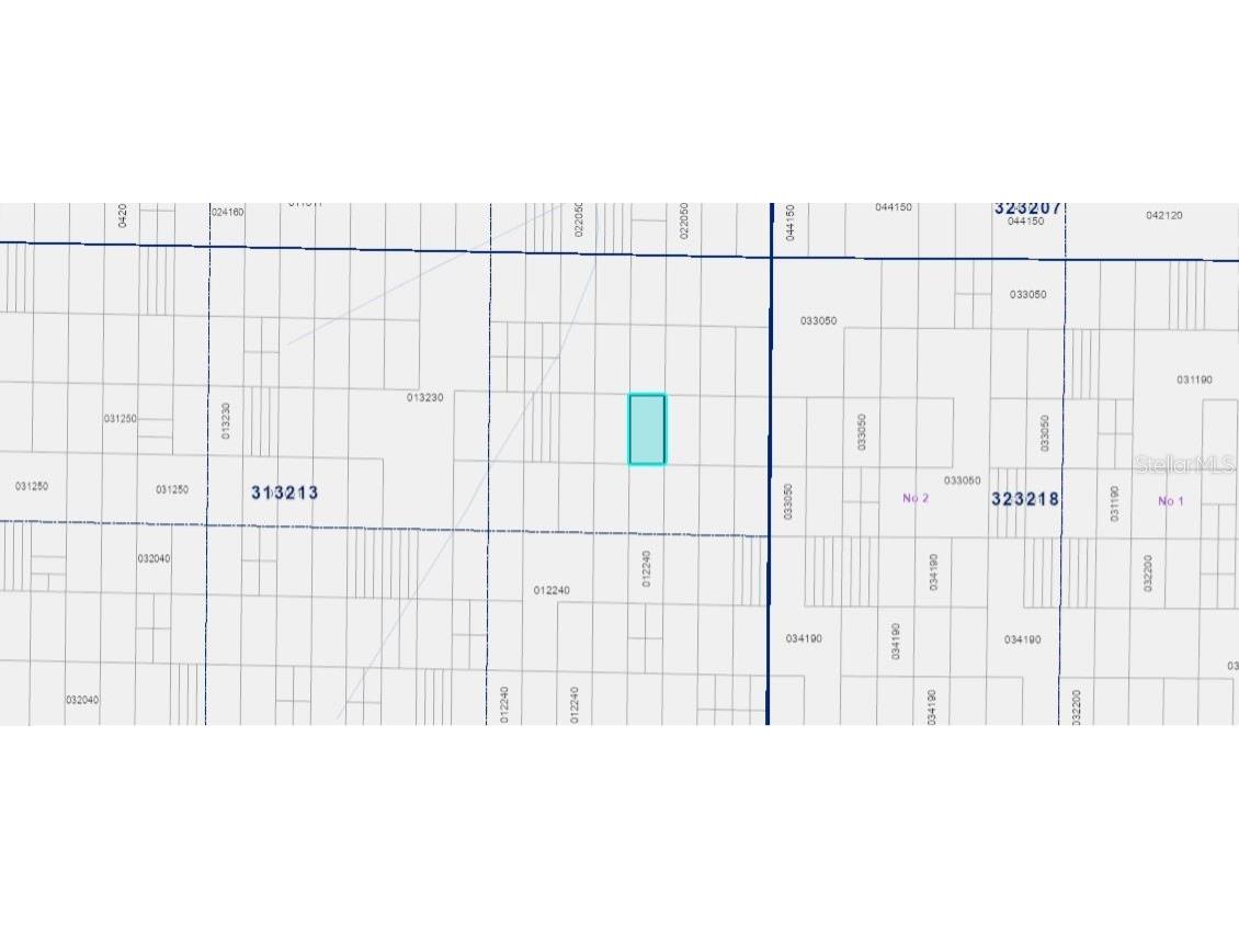 N/A Frostproof FL 33843 O6247360 image2