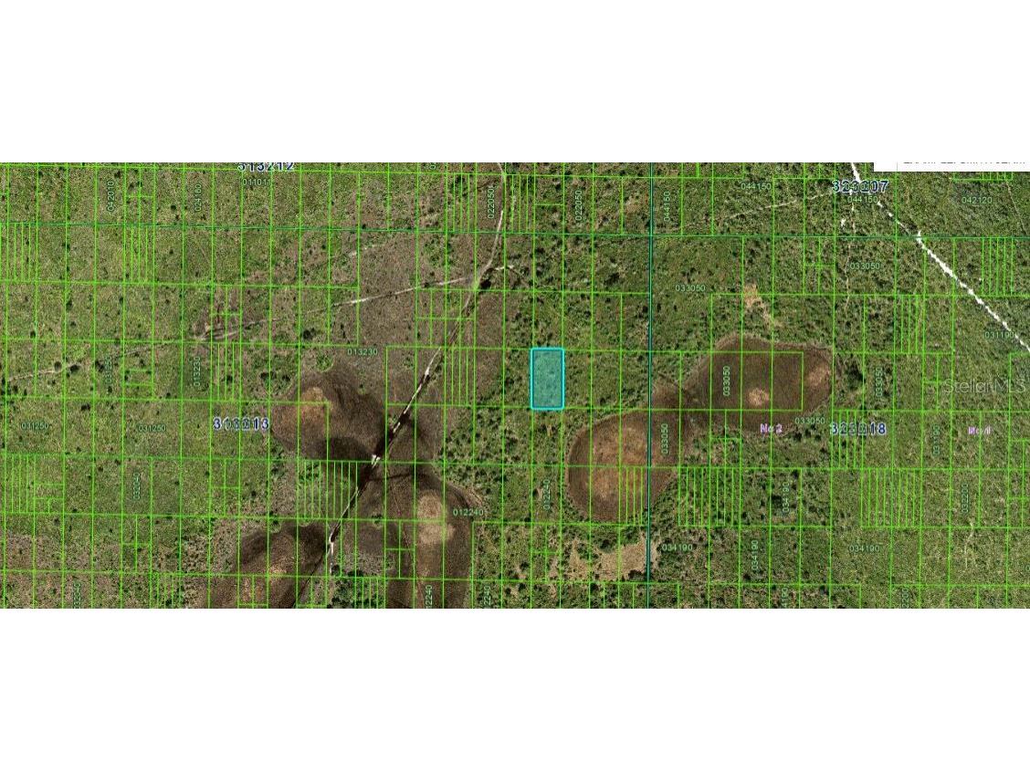 N/A Frostproof FL 33843 O6247360 image3