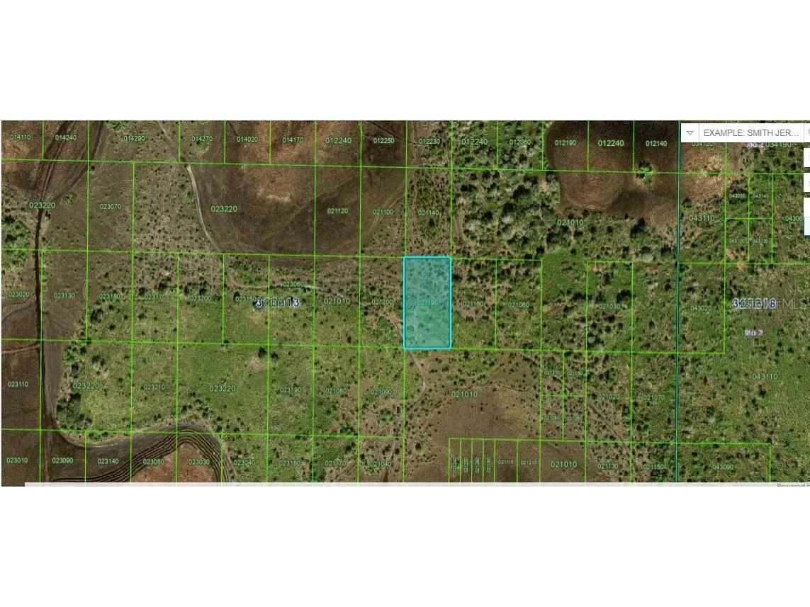 N/A Frostproof FL 33843 O6247370 image1