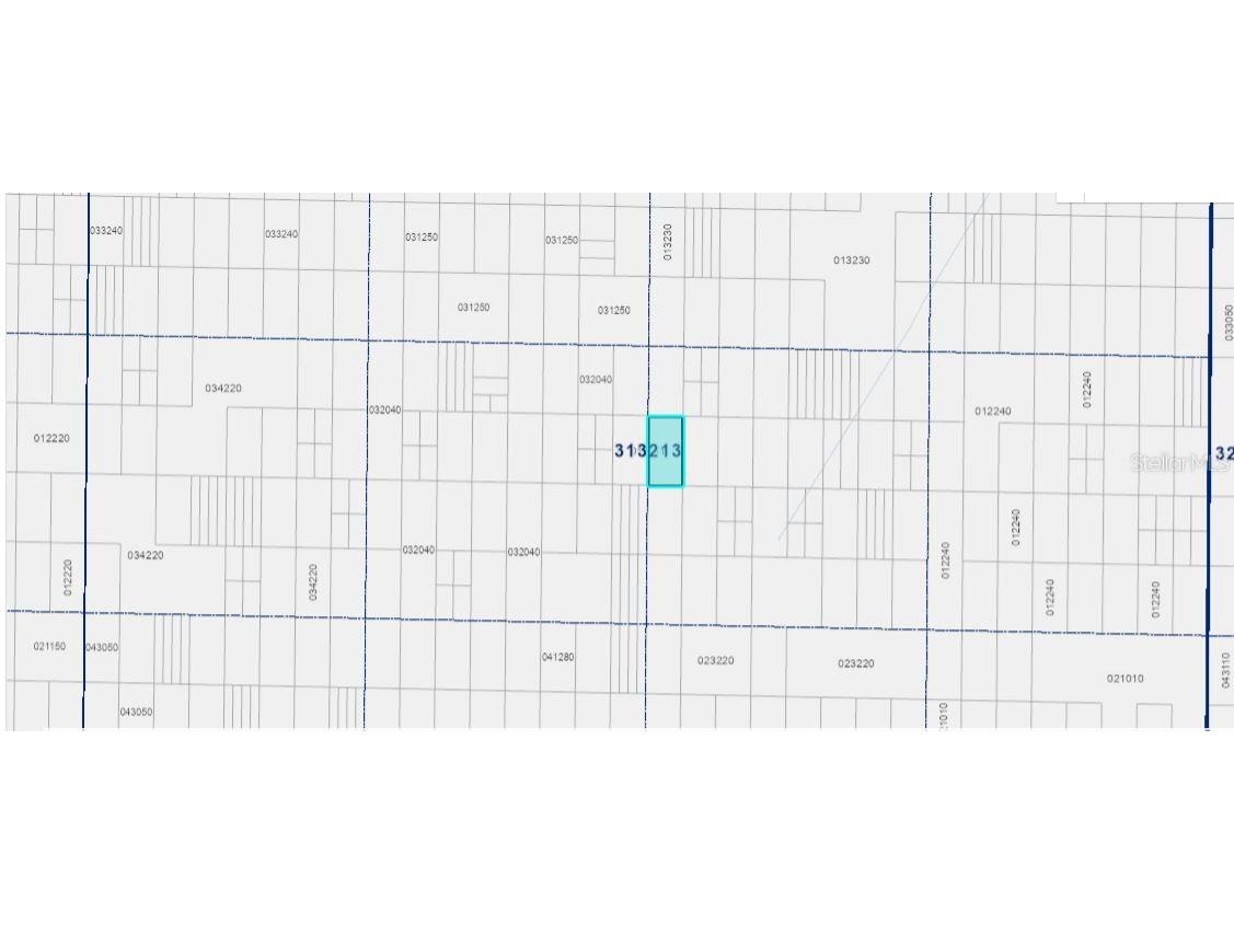 N/A Frostproof FL 33843 O6247370 image2