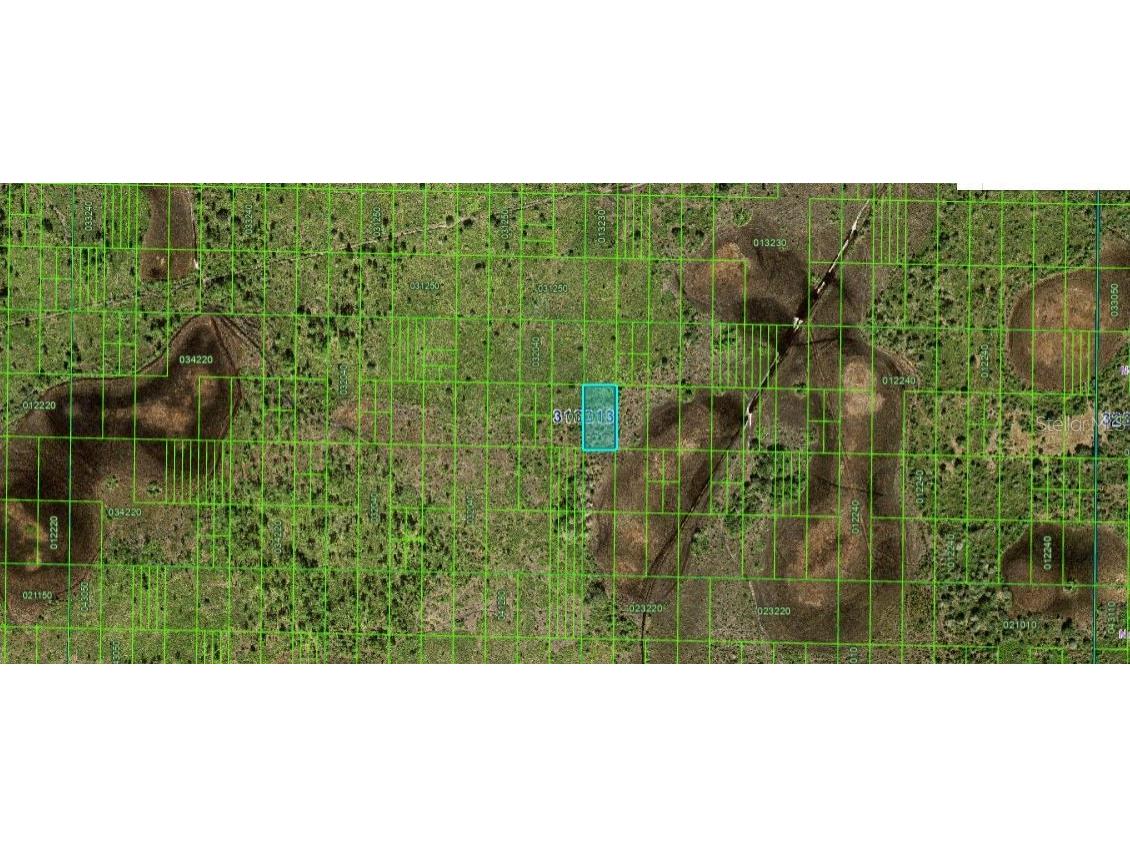 N/A Frostproof FL 33843 O6247370 image3