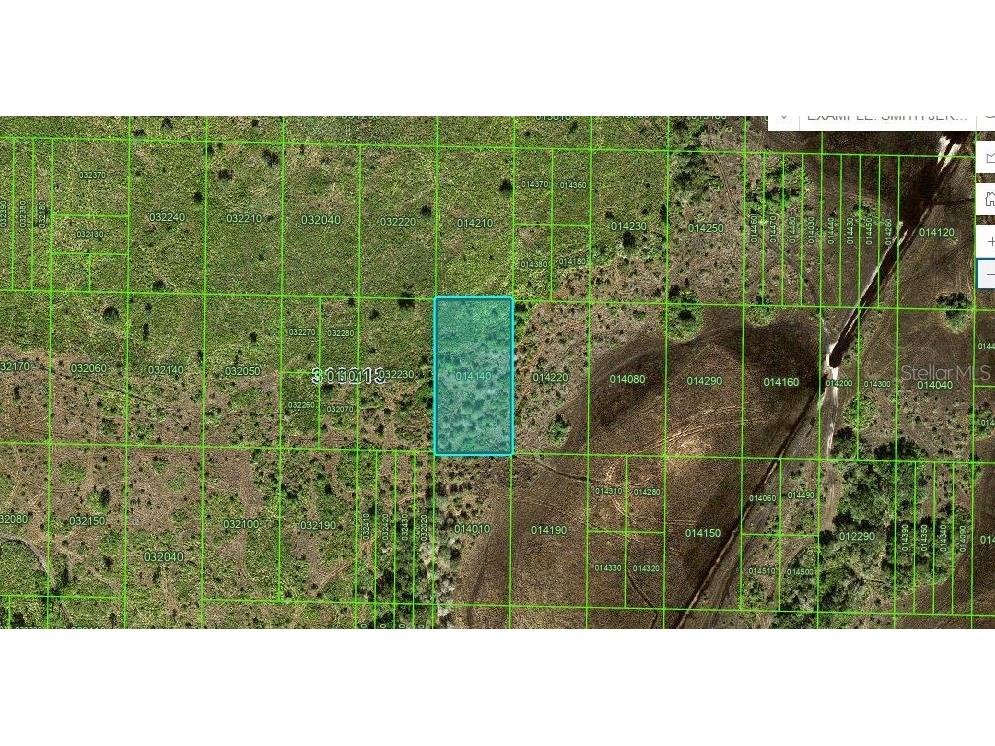 N/A Frostproof FL 33843 O6247371 image1