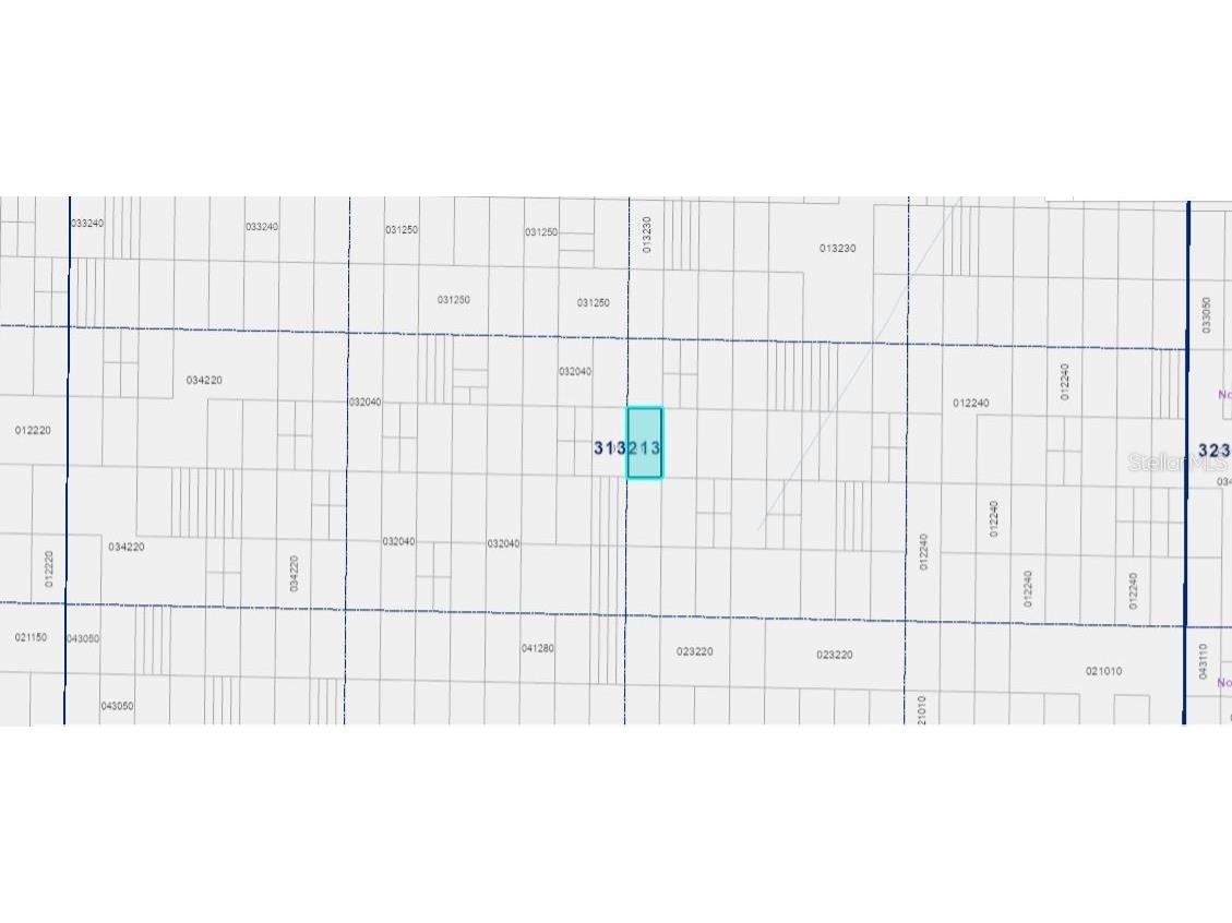 N/A Frostproof FL 33843 O6247371 image2