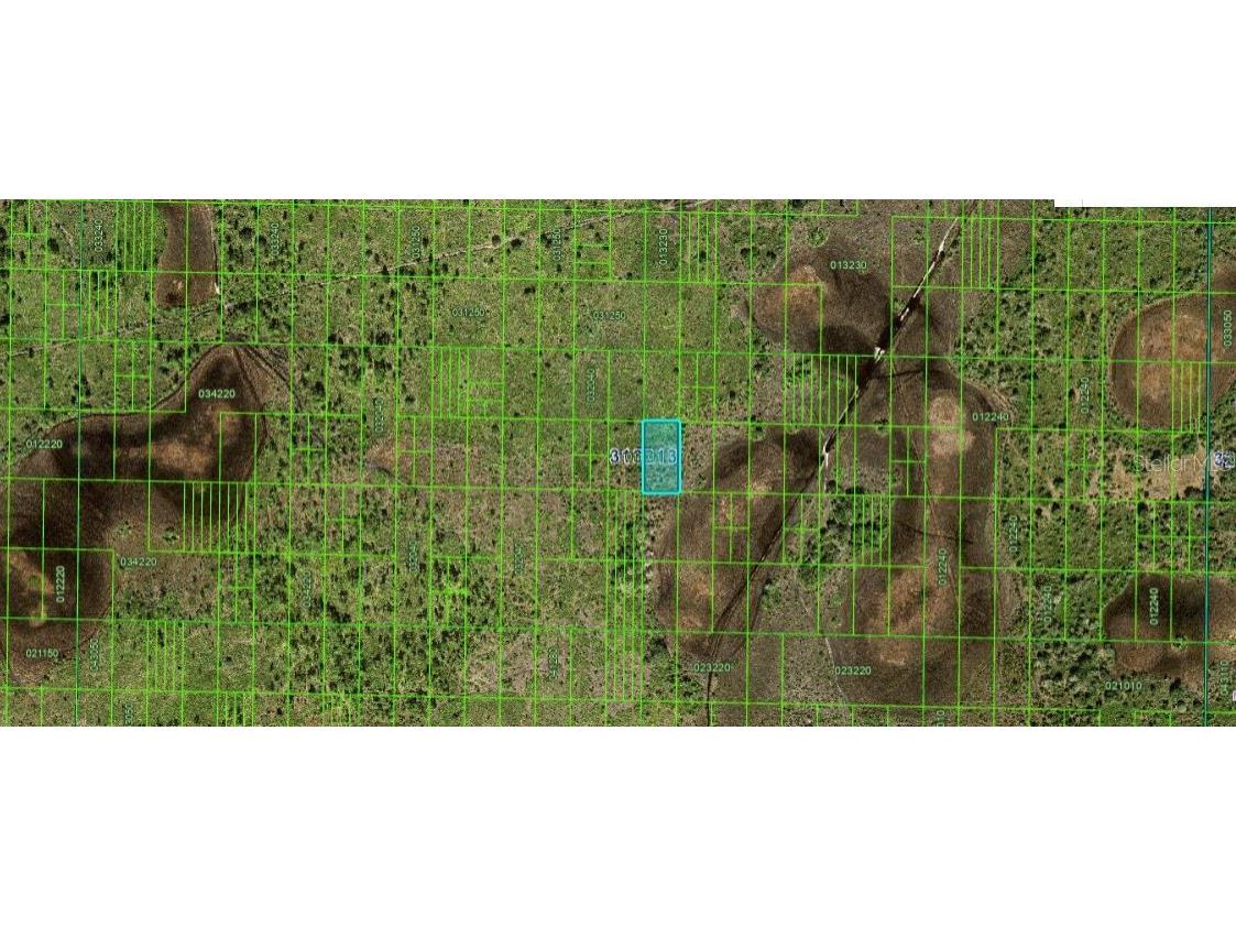 N/A Frostproof FL 33843 O6247371 image3