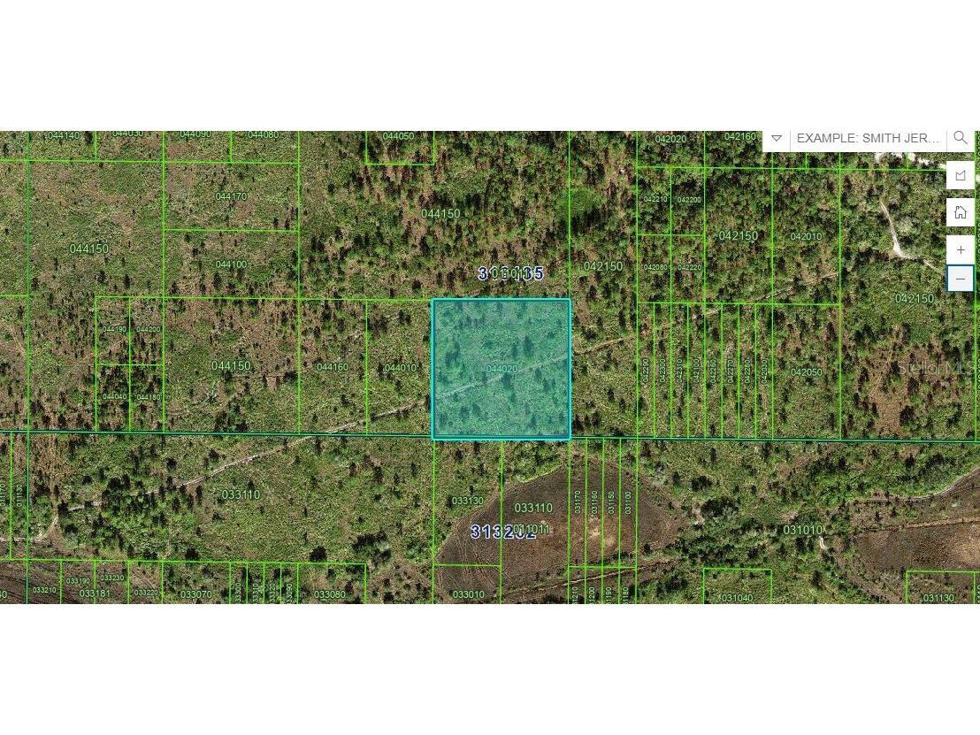 N/A Frostproof FL 33843 O6247373 image1