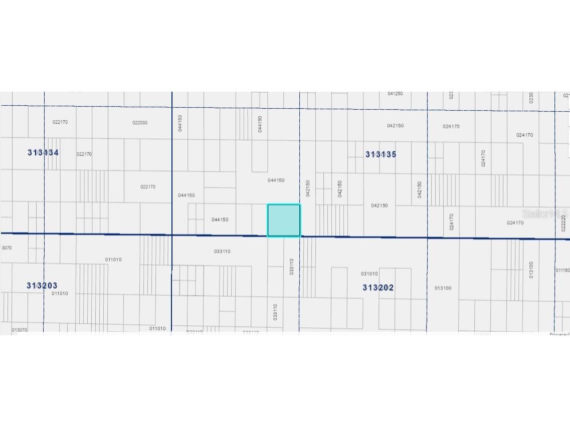 N/A Frostproof FL 33843 O6247373 image2