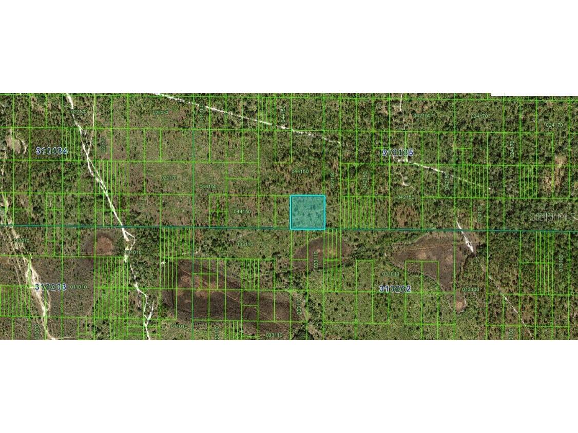 N/A Frostproof FL 33843 O6247373 image3