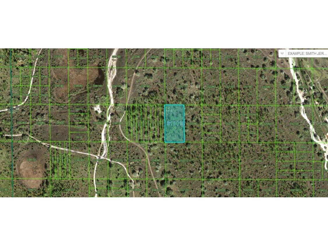 N/A Frostproof FL 33843 O6247379 image1