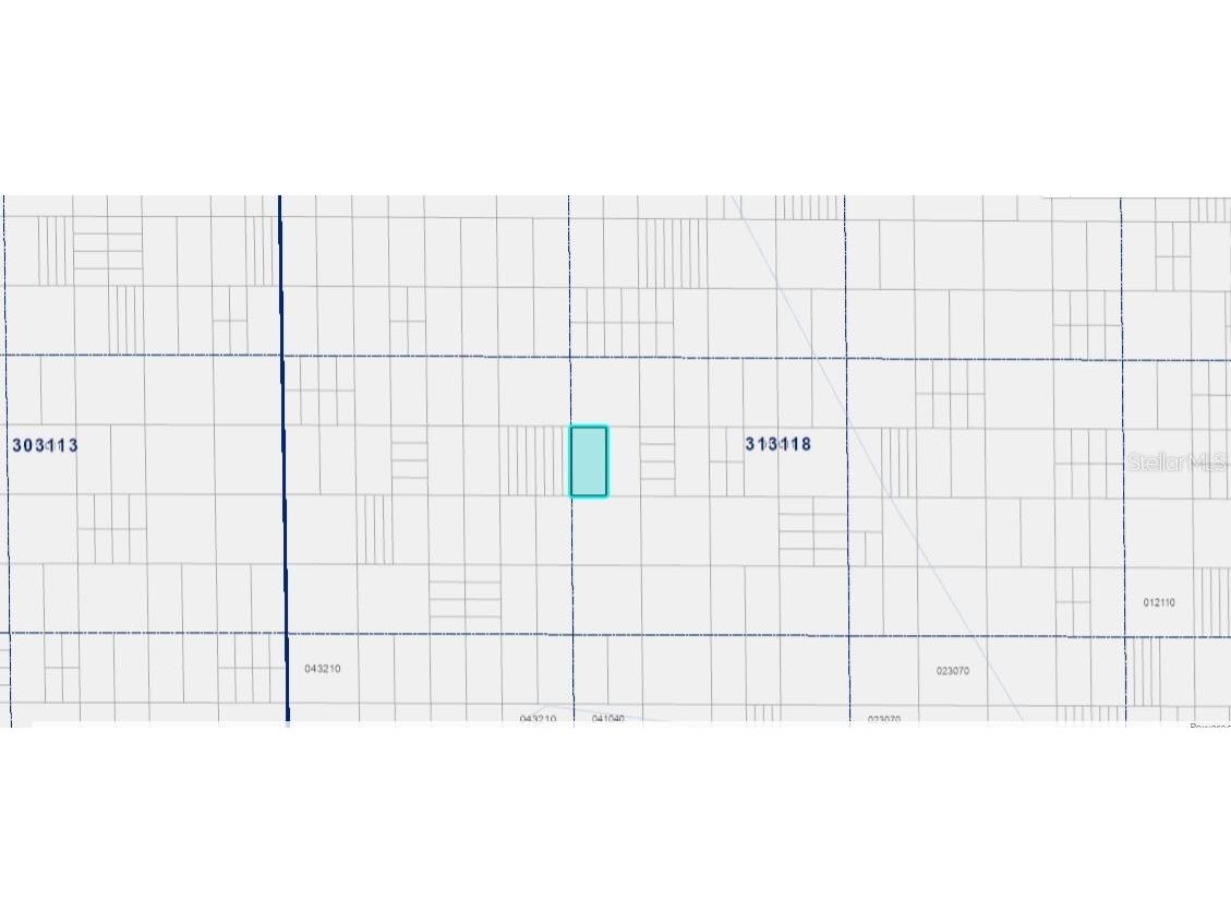 N/A Frostproof FL 33843 O6247379 image2