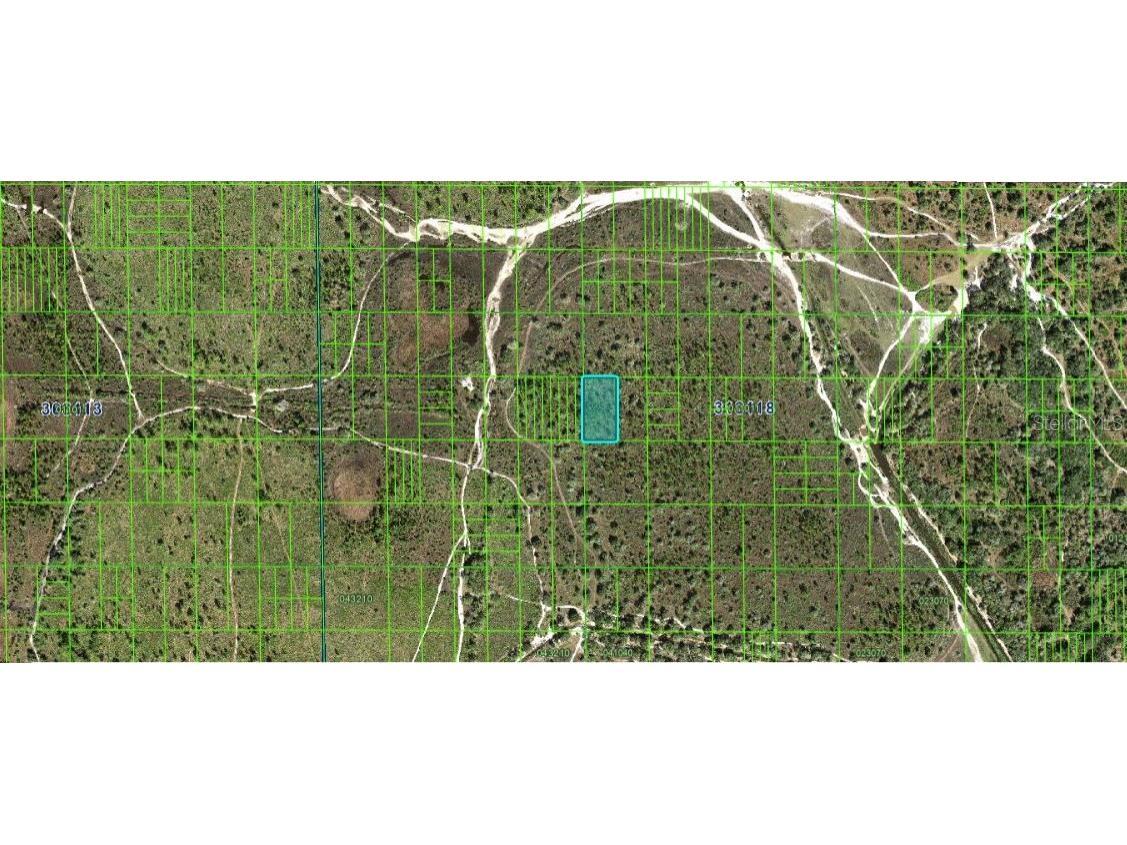 N/A Frostproof FL 33843 O6247379 image3